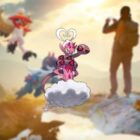 Mejores contraataques y debilidades para Enamorus encarnado en Pokémon Go Creo Gaming
