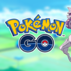 El mejor conjunto de movimientos para que Palkia's Origin domine cada batalla en Pokémon Go Creo Gaming