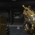 El mejor equipo BP50 en la temporada 2 de Warzone Creo Gaming