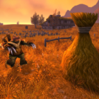El modo clásico 'Hardcore Self-Found' de World Of Warcraft comienza el 29 de febrero Creo Gaming