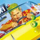 El nuevo Crazy Taxi de Sega sería un servicio en vivo inspirado en Fortnite Creo Gaming