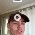 El nuevo GTA 6 está causando revuelo en TikTok Creo Gaming
