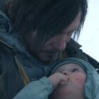 El nuevo tráiler de Death Stranding 2 revela detalles sorprendentes. Creo Gaming
