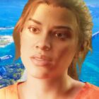 El nuevo tráiler de GTA 6 no se lanzará tan rápido como se esperaba Creo Gaming