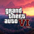 El nuevo tráiler de Grand Theft Auto 6 bate todos los récords y despierta las expectativas de los jugadores Creo Gaming