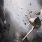 El papel del Mosquito Drone en Warzone Creo Gaming