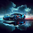 El posible regreso del Pegassi Tempesta en GTA 6 Creo Gaming