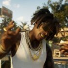 El pronóstico de ingresos de Take-Two sugiere que el lanzamiento de GTA 6 es poco probable antes de abril de 2025 Creo Gaming