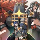 El próximo juego de los desarrolladores de Genshin Impact confirmado para PS5 Creo Gaming