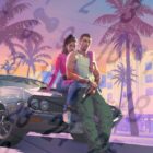El próximo tráiler de GTA 6 ya podría revelar la fecha de lanzamiento perfecta Creo Gaming