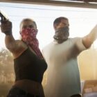 El tráiler de Grand Theft Auto 6 alcanza un nuevo hito ridículamente alto Creo Gaming