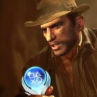 El trofeo Platinum de Grand Theft Auto 4: un cáliz envenenado Creo Gaming