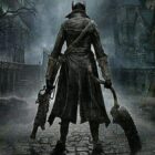 El último juego, The Last of Us Part 2, inicialmente fue pensado como un juego de acción de mundo abierto inspirado en Bloodborne. Creo Gaming