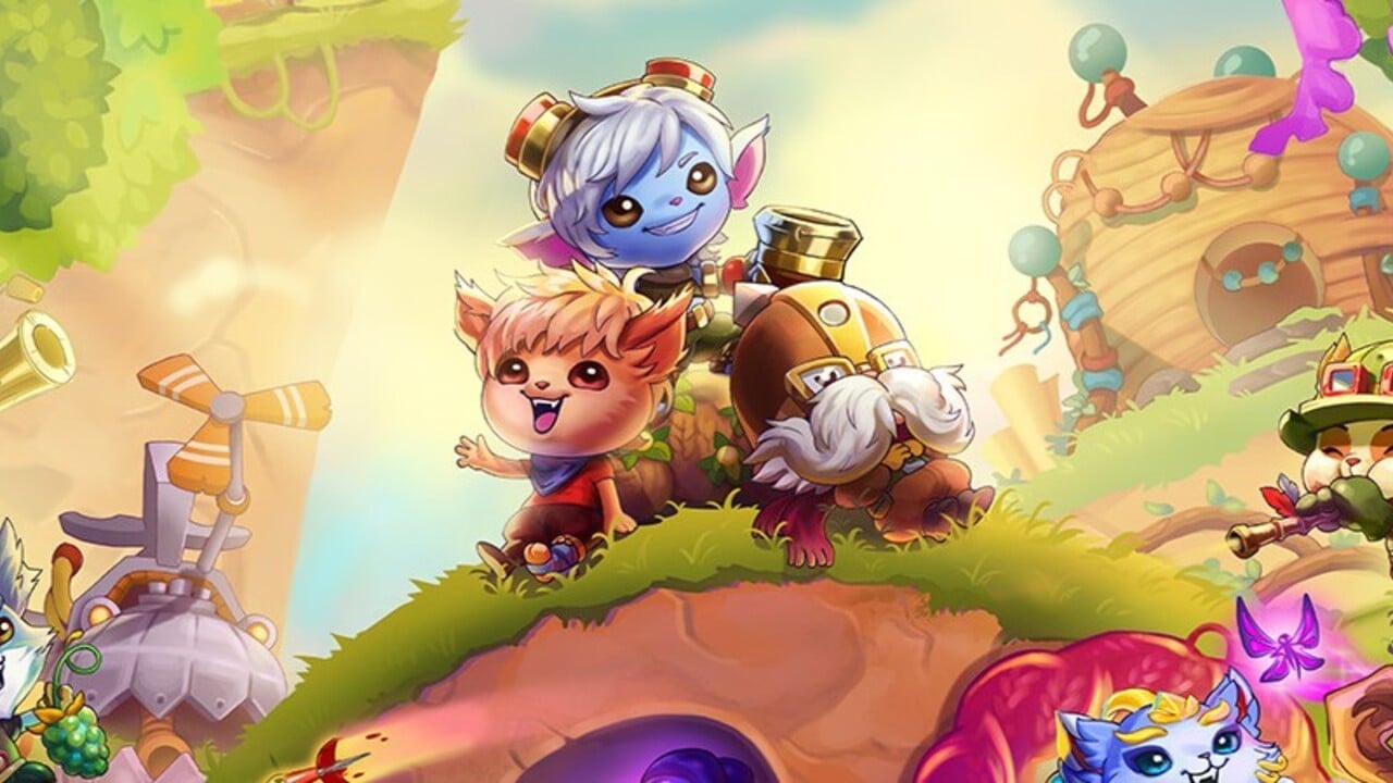 Creo Gaming