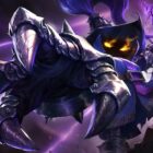 El último rompecabezas de LoLdle cautiva a los fanáticos de League of Legends en todo el mundo Creo Gaming