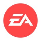 Electronic Arts anuncia despidos en su plantilla. Creo Gaming