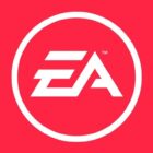 Electronic Arts está recortando un 5% de su plantilla debido a la transformación de la industria. Creo Gaming