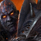 Empleado de Blizzard compra una década de suscripción gratuita a WoW antes del despido Creo Gaming