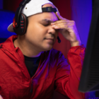 Creo Gaming