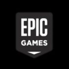 Epic Games supuestamente pirateado: el desarrollador niega las acusaciones Creo Gaming