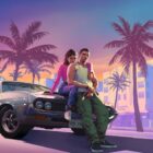 Es poco probable que GTA 6 llegue antes de abril de 2025, según las previsiones de ingresos. Creo Gaming