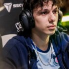 Escándalo: Adam, top laner del Team BDS, marginado Creo Gaming