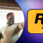 Creo Gaming