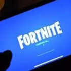 Creo Gaming