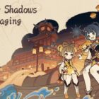 Evento de cosecha A-Forrajeo en Genshin Impact: Sombras de papel Creo Gaming