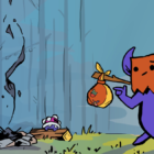 Evil Empire ya no trabaja en Dead Cells, pero anuncia nuevos proyectos Creo Gaming