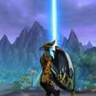 Ex empleado de Blizzard que tome 10 años de suscripción WOW Creo Gaming