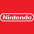 Exhibición de socios de Nintendo: ¡Juegos que llegarán a Nintendo Switch en 2024! Creo Gaming