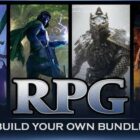 Fanatical Bundlefest: descubre las ofertas disponibles Creo Gaming