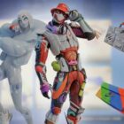 Fanáticos de Fortnite furiosos por la falta de cosméticos en la tienda de artículos Creo Gaming