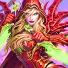 Fecha de inicio del evento de aniversario de Hearthstone y cómo obtener la montura WoW Creo Gaming