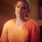 Fecha de lanzamiento de GTA 6: los últimos rumores analizados Creo Gaming