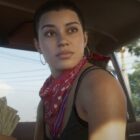 Fecha de lanzamiento de GTA 6: toda la información más reciente después de la llamada de ganancias de Take-Two Creo Gaming