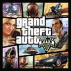 Fecha de lanzamiento de GTA V: consulte el cronograma de lanzamiento Creo Gaming