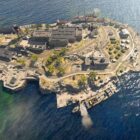 Fecha de lanzamiento de Rebirth Island en MW3 y Warzone: especulación de lanzamiento Creo Gaming