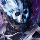 Fecha de lanzamiento y detalles de CoD: Warzone y MW3 Season 2 Reloaded Creo Gaming