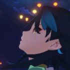 Festival de los Faroles en Genshin Impact: un conmovedor homenaje a los orígenes del juego Creo Gaming
