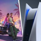 Filtraciones de FPS para GTA 6 en PlayStation 5: mejores de lo esperado Creo Gaming