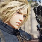 Final Fantasy 7 Rebirth en PS5 - Desglose técnico de DF - Modos de calidad/rendimiento y más Creo Gaming