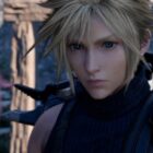 Final Fantasy VII Rebirth: consejos y estrategias para Queen's Blood Creo Gaming