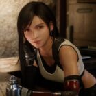 Final Fantasy VII Remake: ¡Actualización sorpresa! Creo Gaming