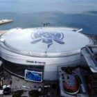 Final del Campeonato Mundial de League of Legends 2022 Creo Gaming