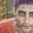 Florida Joker abandona la búsqueda de GTA 6 pero aún quiere un papel de actor de voz en el juego Creo Gaming