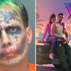 Florida Joker ahora quiere prestar su voz a GTA 6 tras amenazas legales Creo Gaming