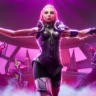 Fortnite Festival presenta nuevo Season Pass con Lady Gaga Creo Gaming