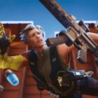 Fortnite anuncia un cambio importante en los mapas de batalla creativos Creo Gaming